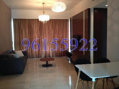 Newton 18 (D11), Apartment #131732552